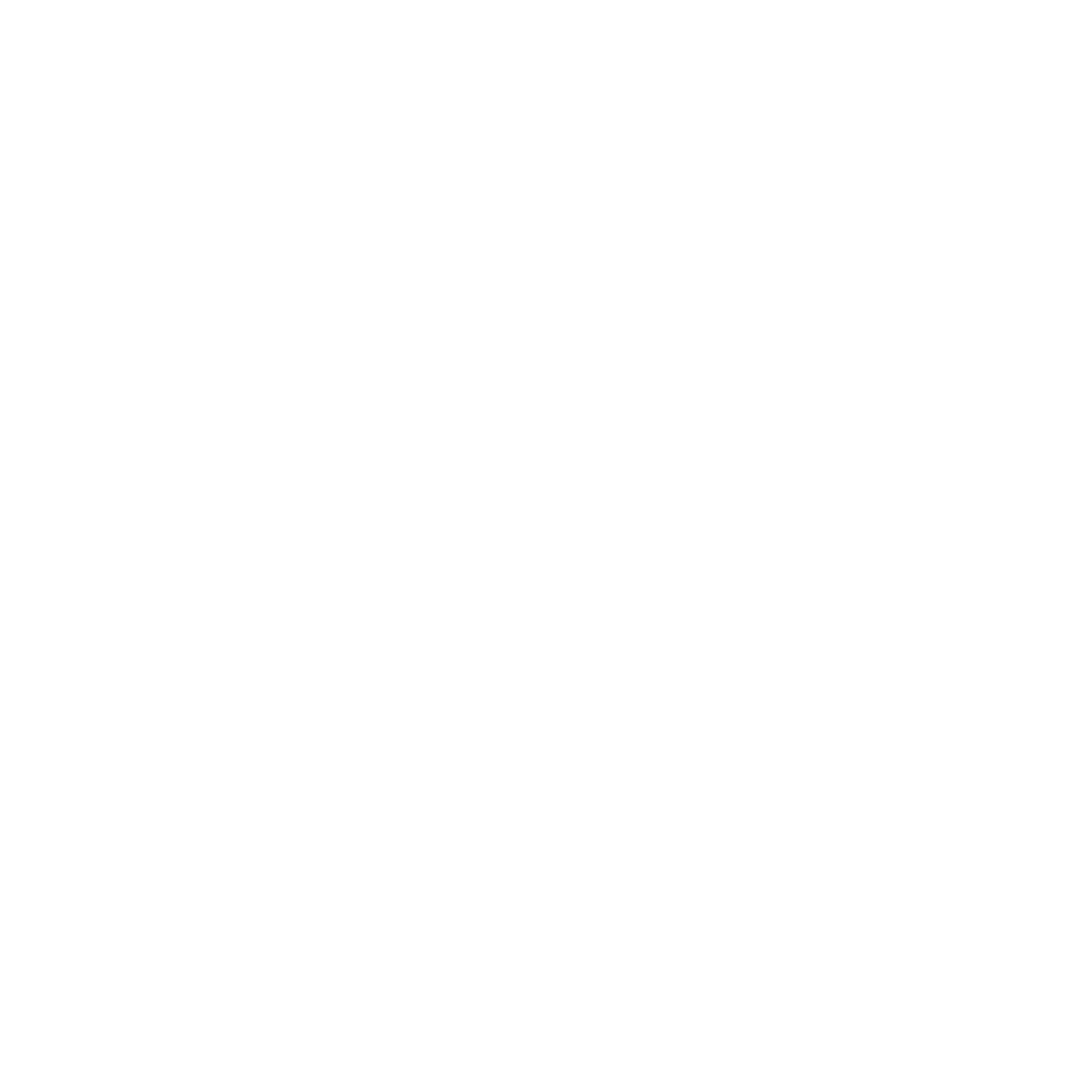 Källströms Elektriska symbol