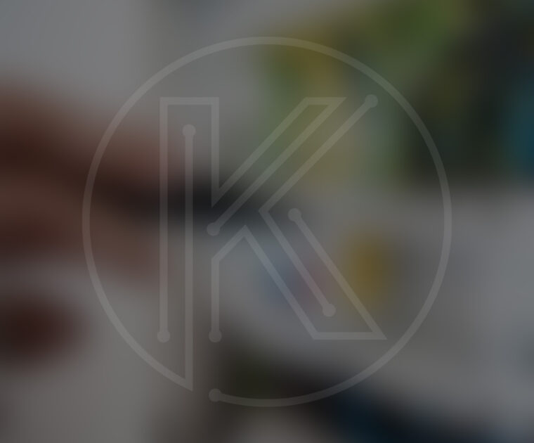 Spontanansökan tjänster Källströms elektriska