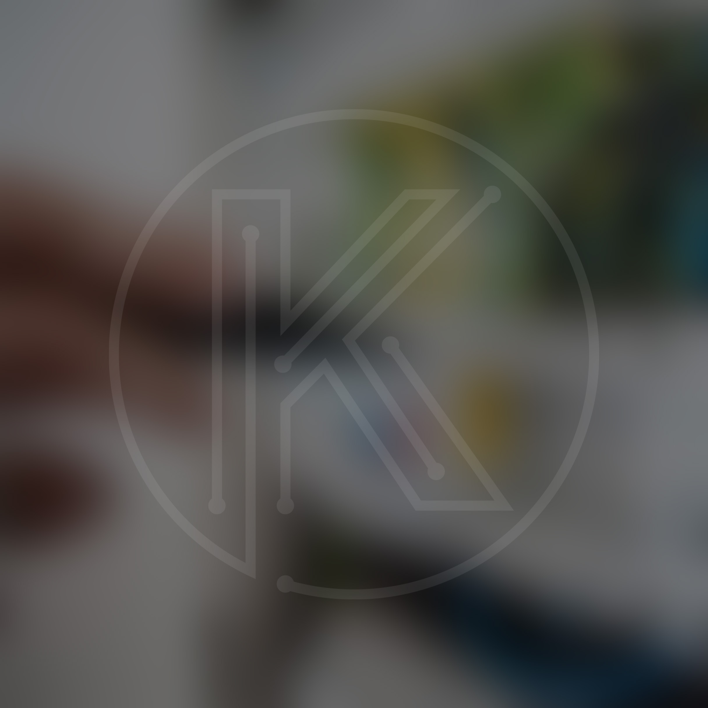 Spontanansökan tjänster Källströms elektriska